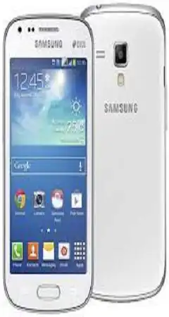  Samsung Galaxy S Duos prices in Pakistan